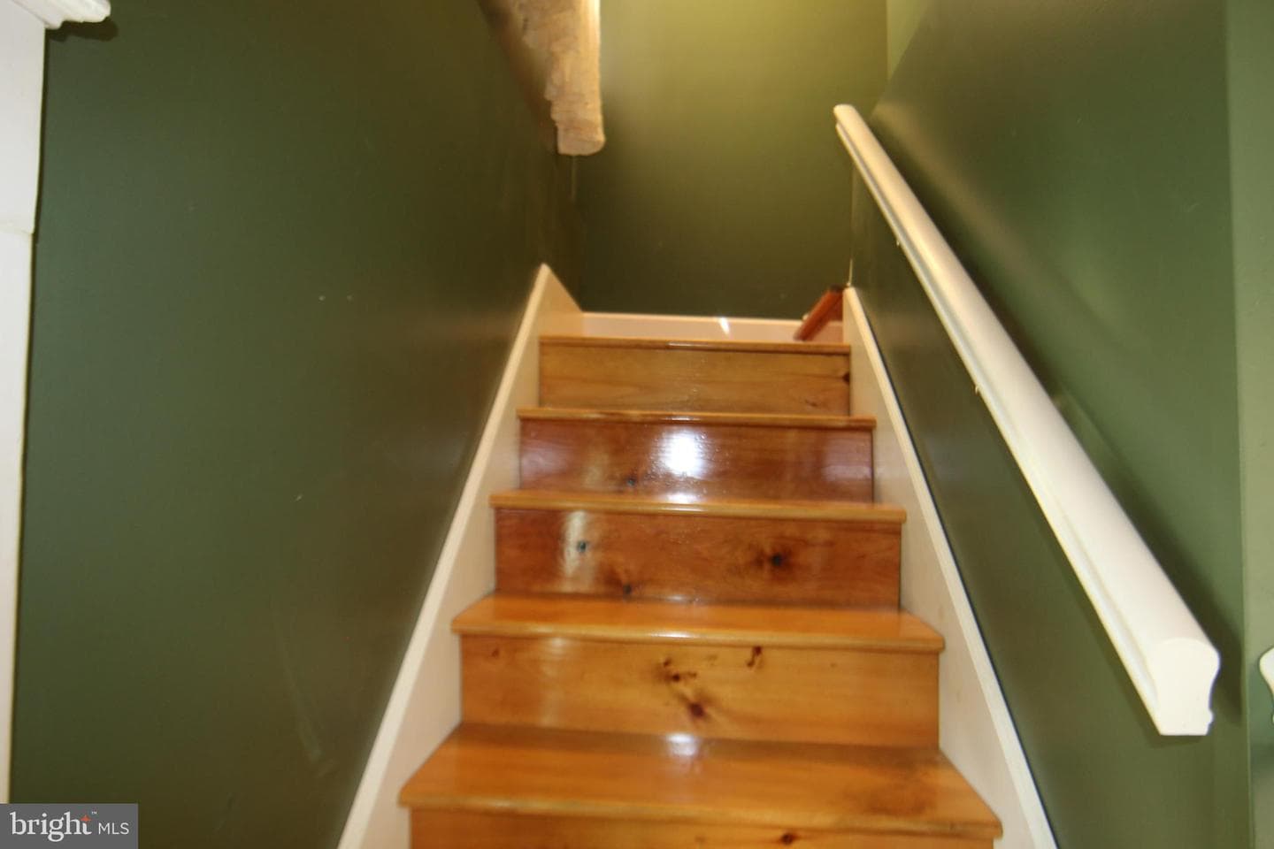 137 15th Street photo 25
