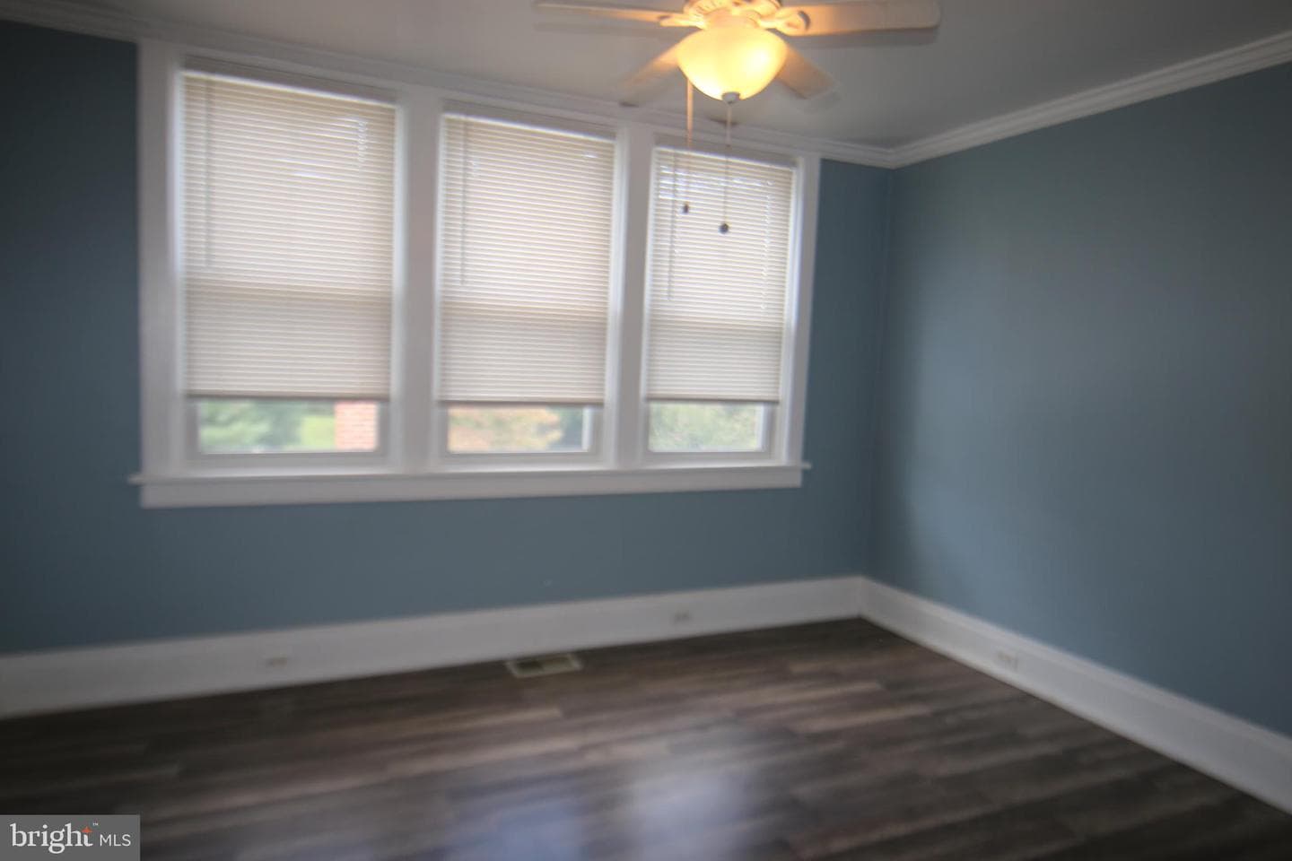 137 15th Street photo 26