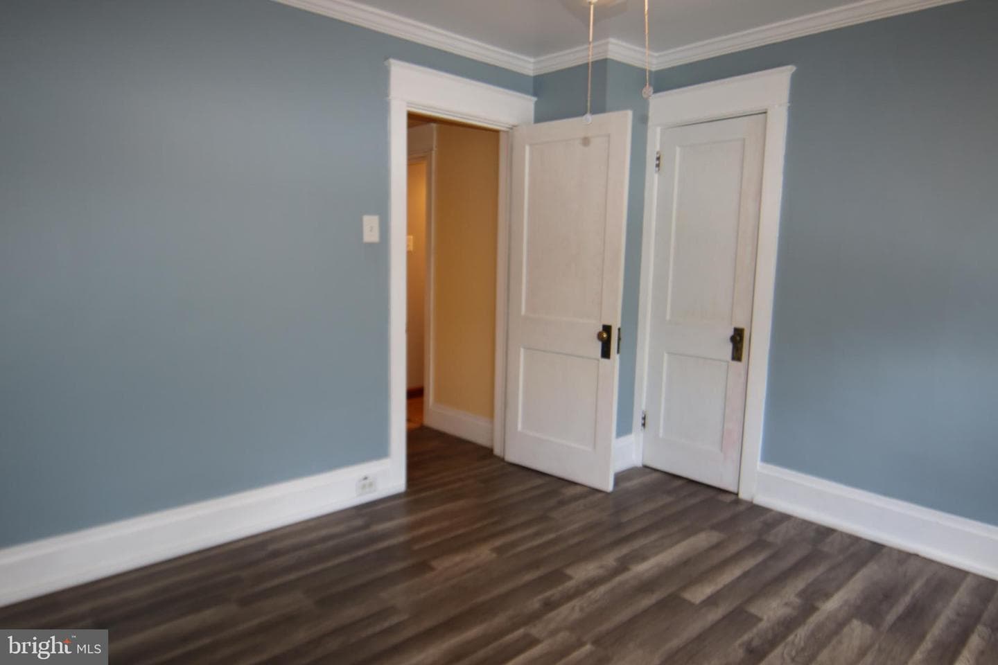 137 15th Street photo 27