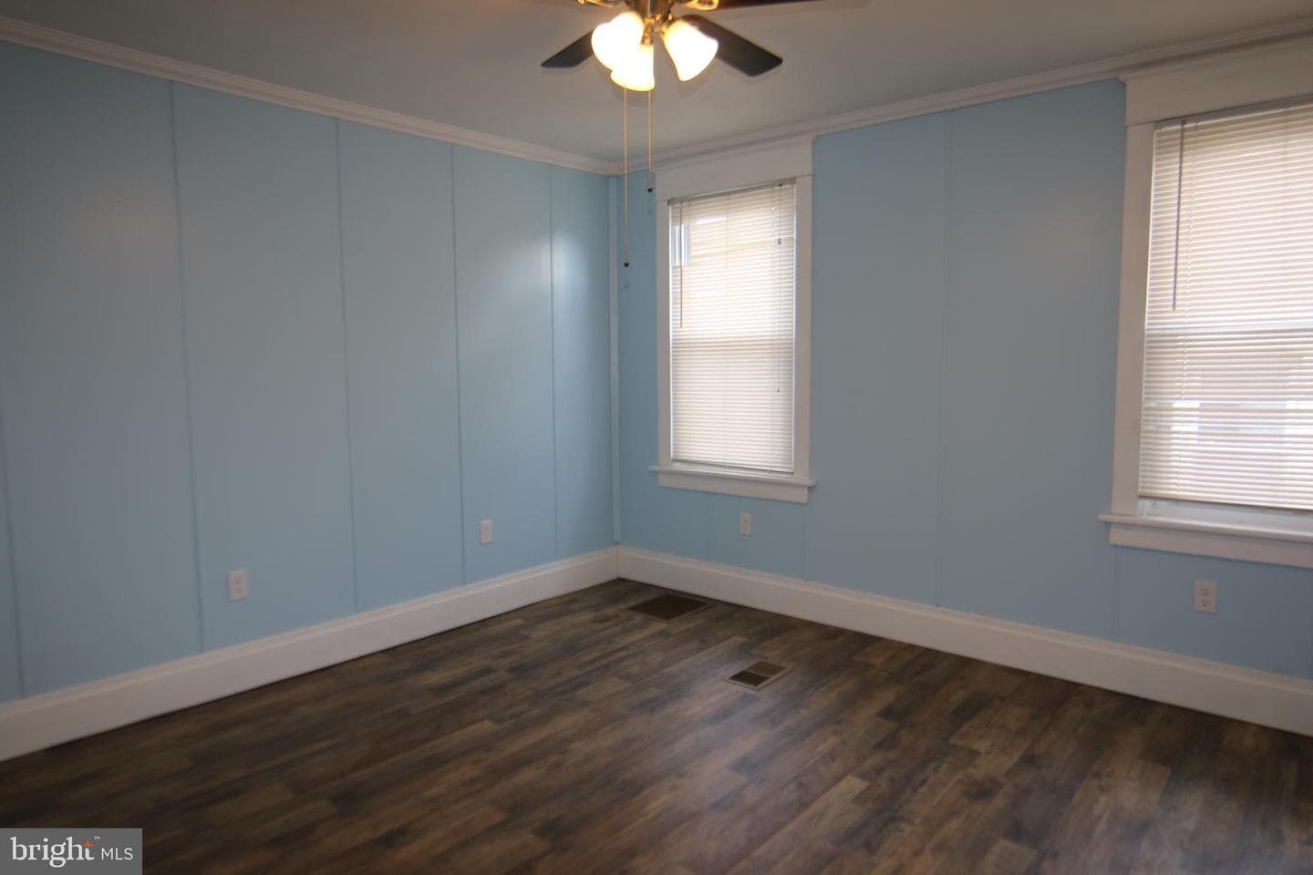 137 15th Street photo 29