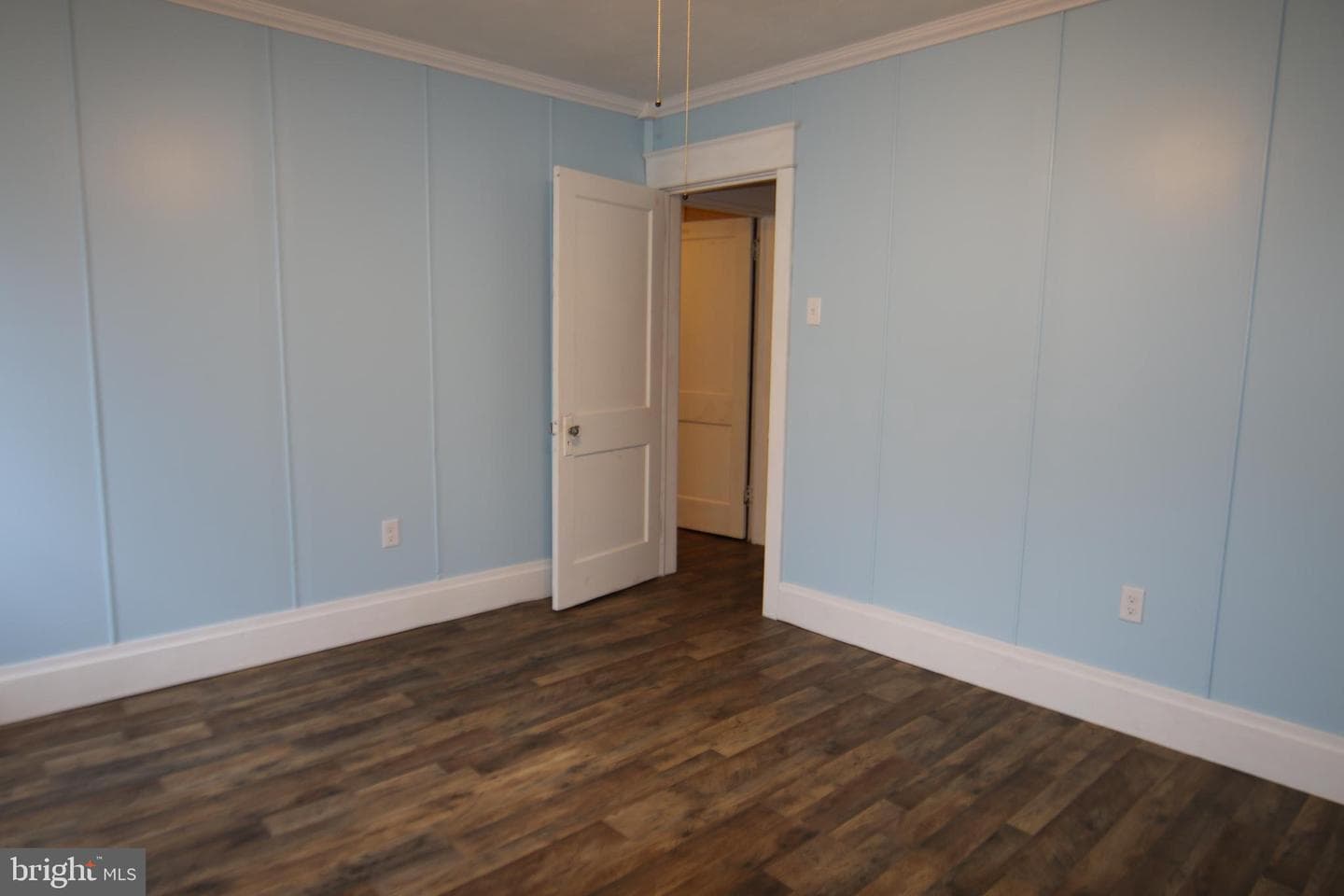 137 15th Street photo 30