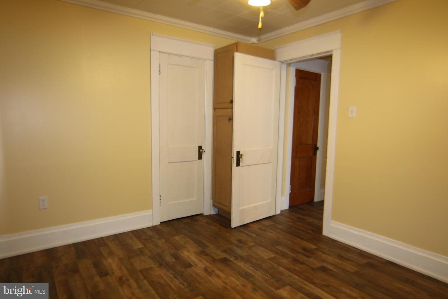 137 15th Street photo 32