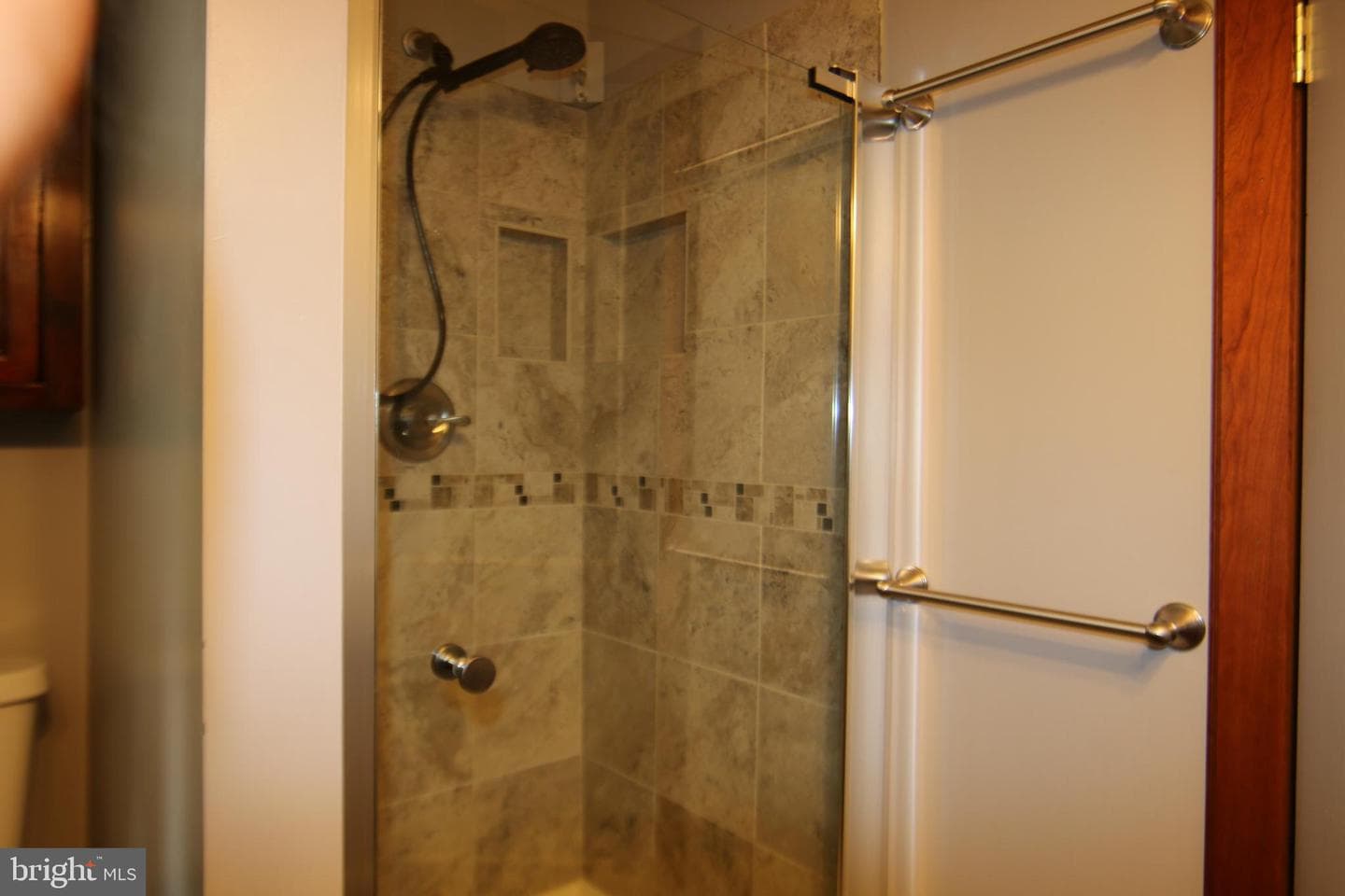 137 15th Street photo 33