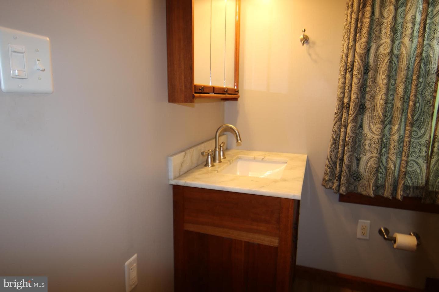 137 15th Street photo 34