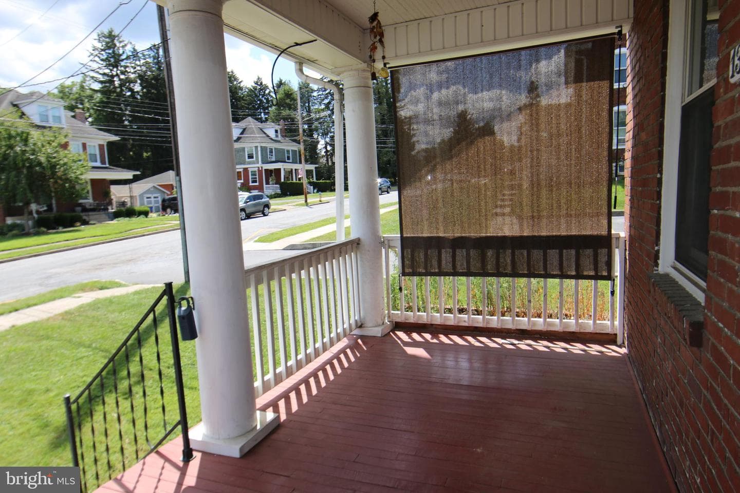 137 15th Street photo 35