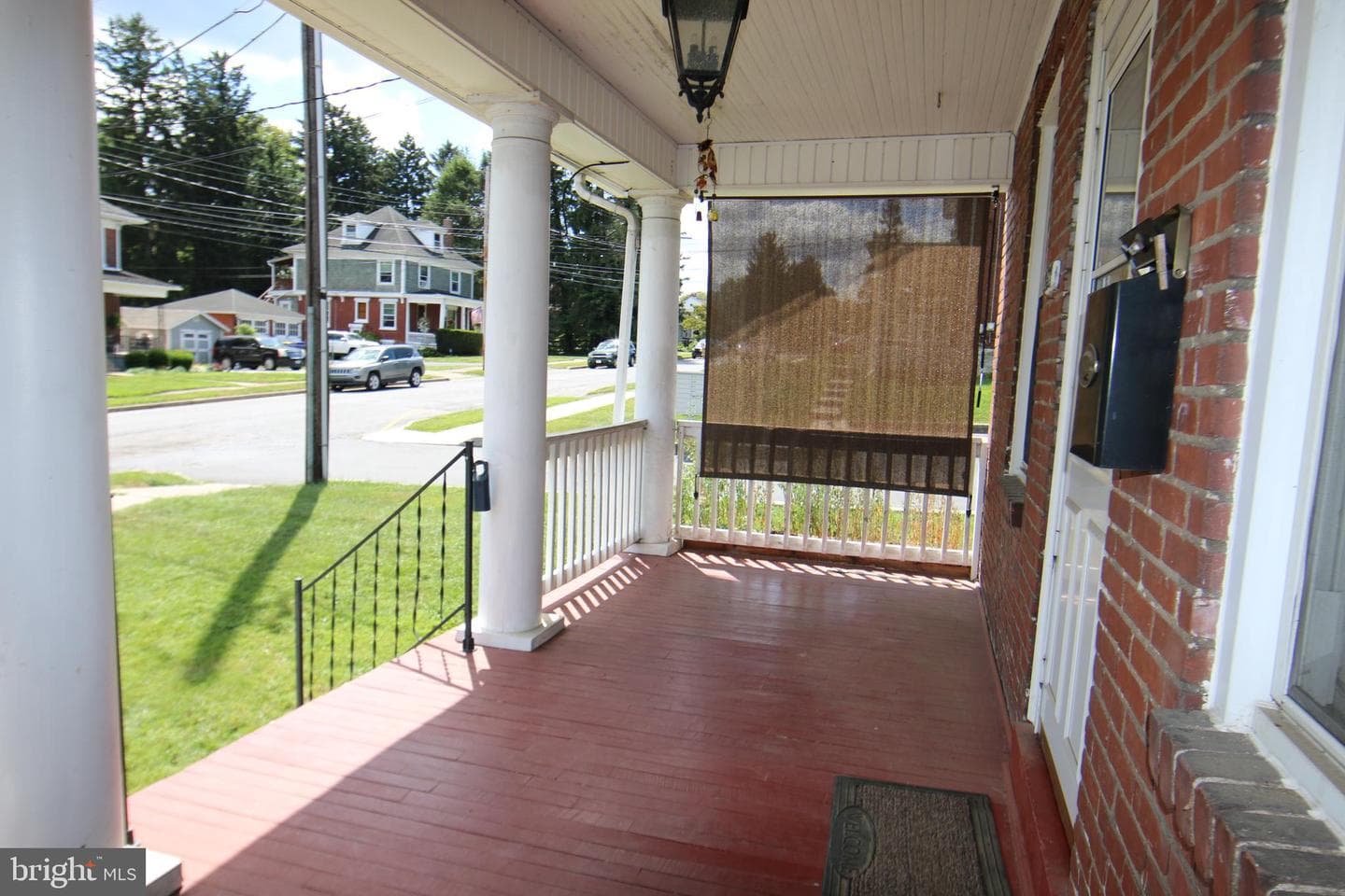 137 15th Street photo 36