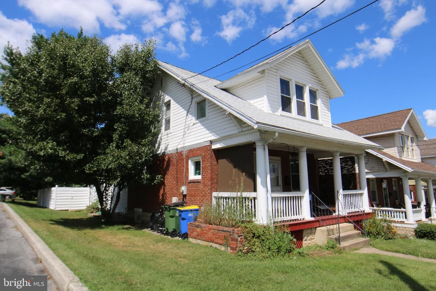 137 15th Street photo 37