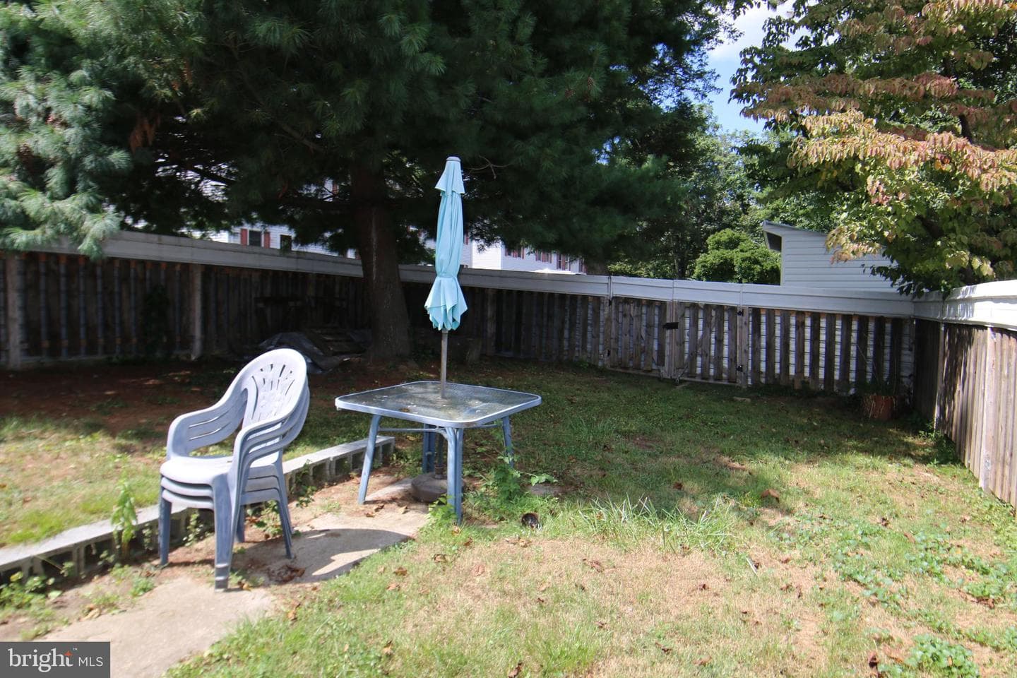 137 15th Street photo 39