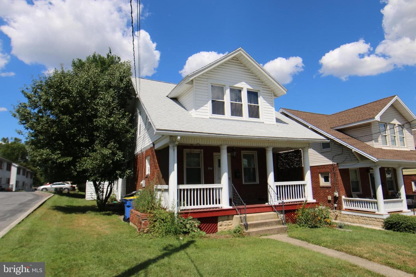 137 15th Street photo 4