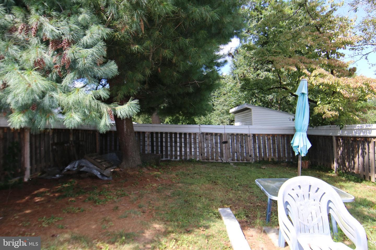 137 15th Street photo 40