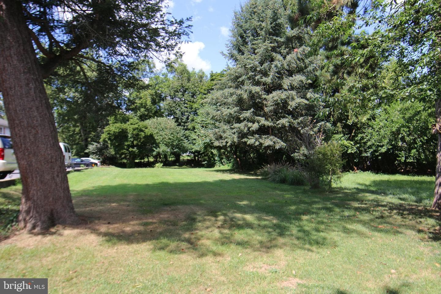 137 15th Street photo 41