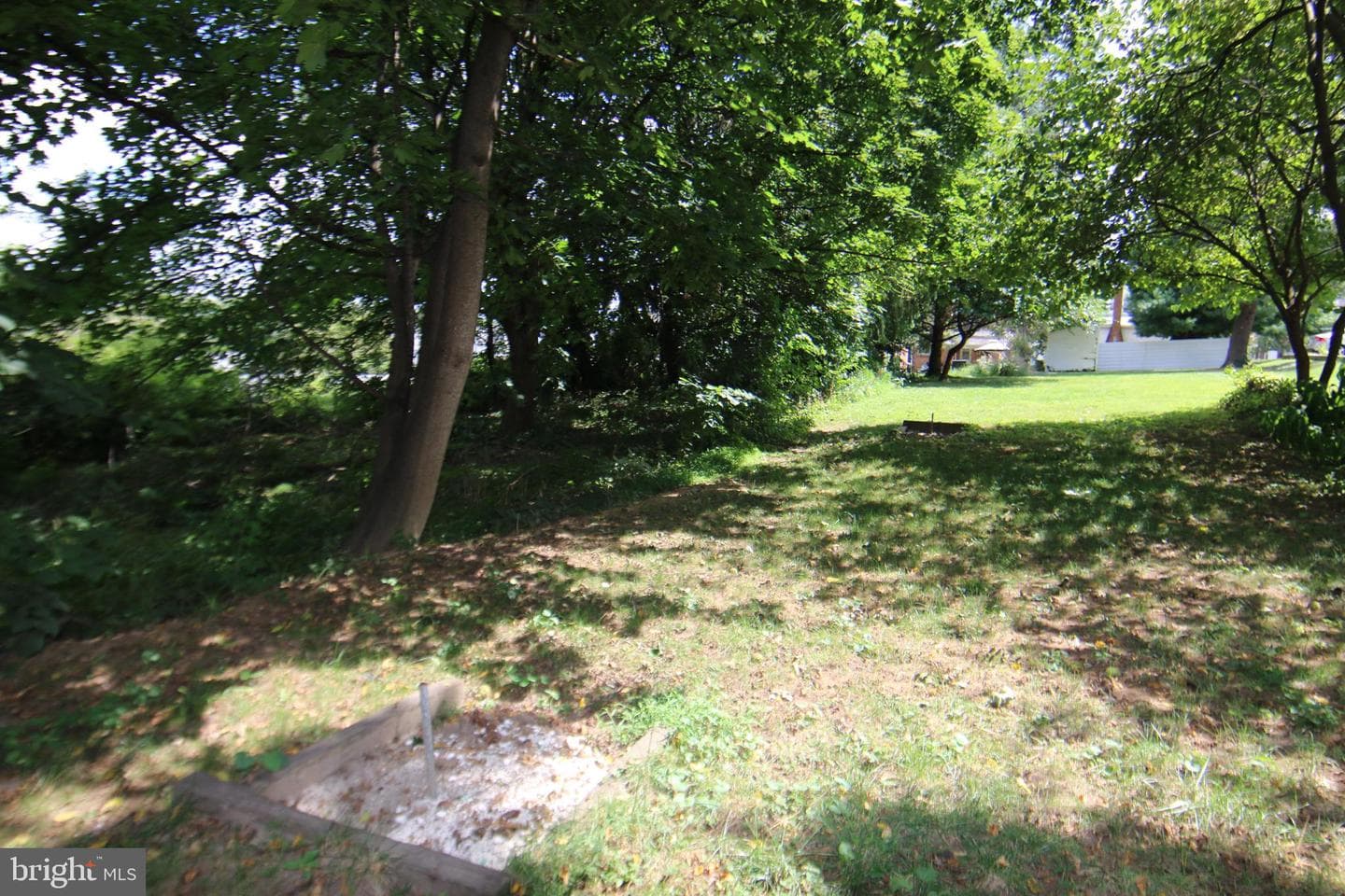 137 15th Street photo 43