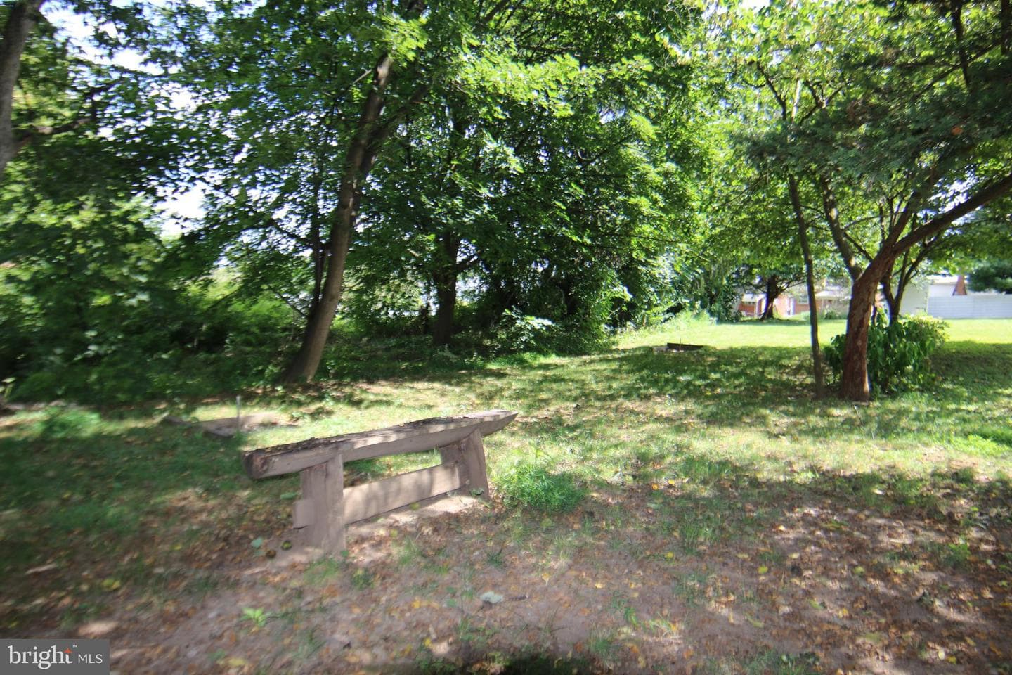 137 15th Street photo 44
