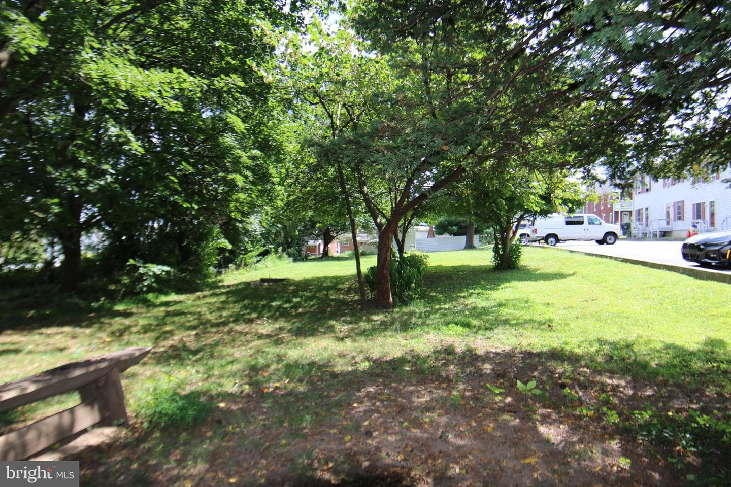 137 15th Street photo 45