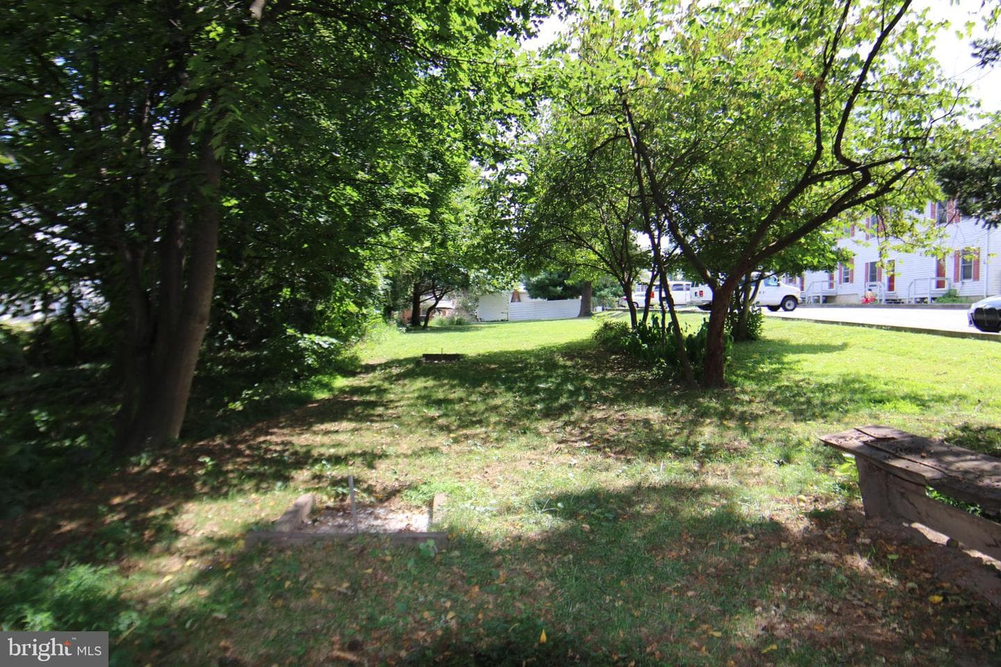 137 15th Street photo 46