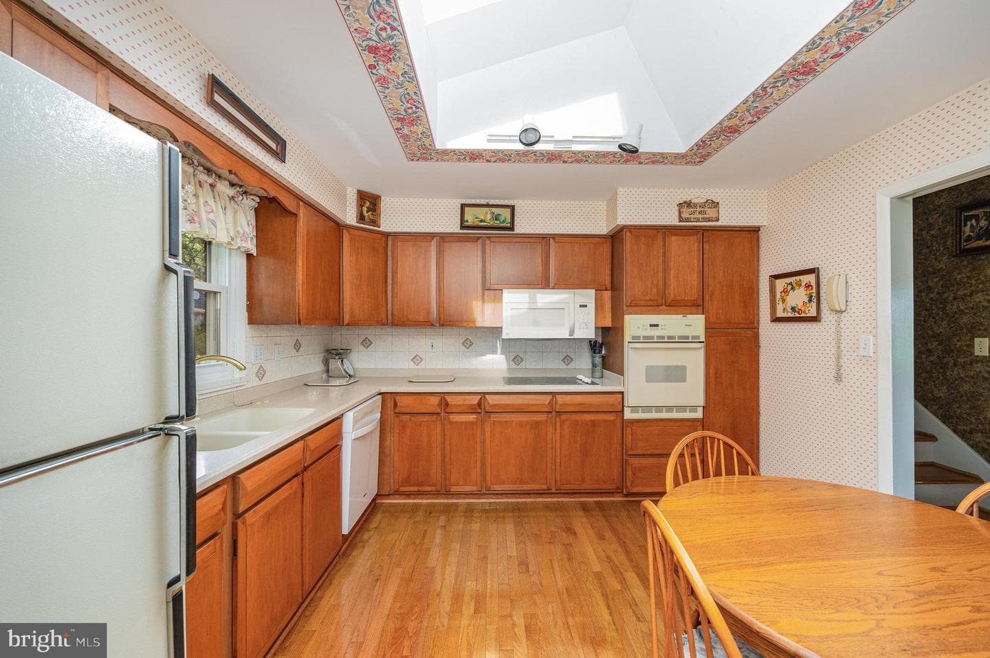 1711 Cedar Cliff Drive photo 10