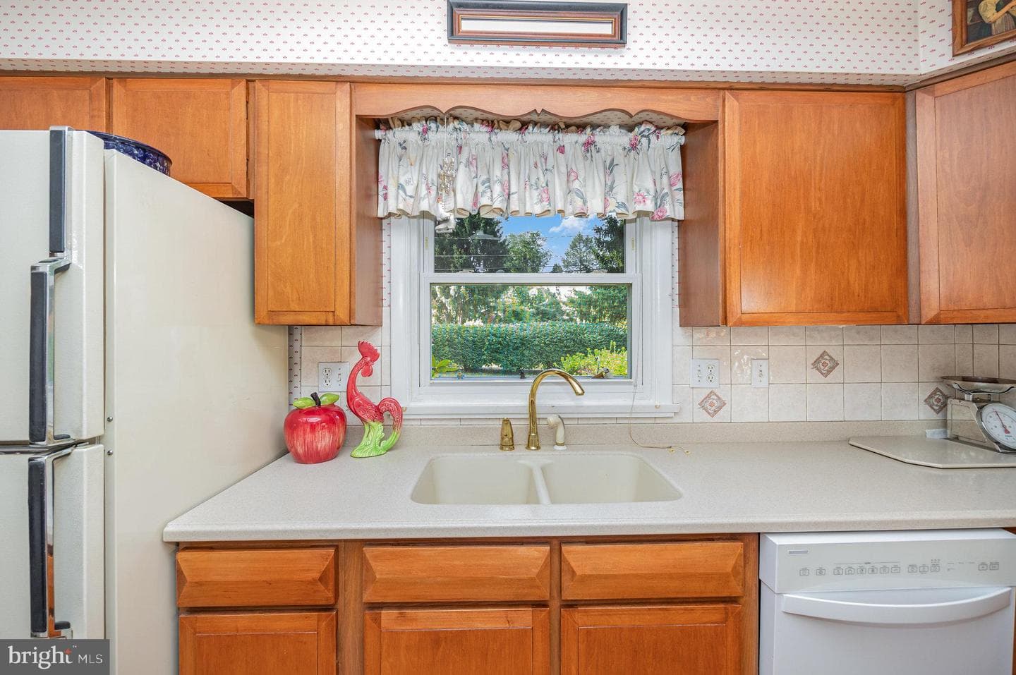 1711 Cedar Cliff Drive photo 12