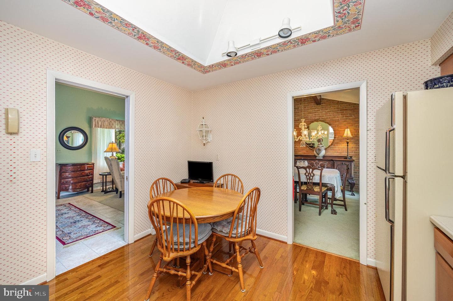 1711 Cedar Cliff Drive photo 13