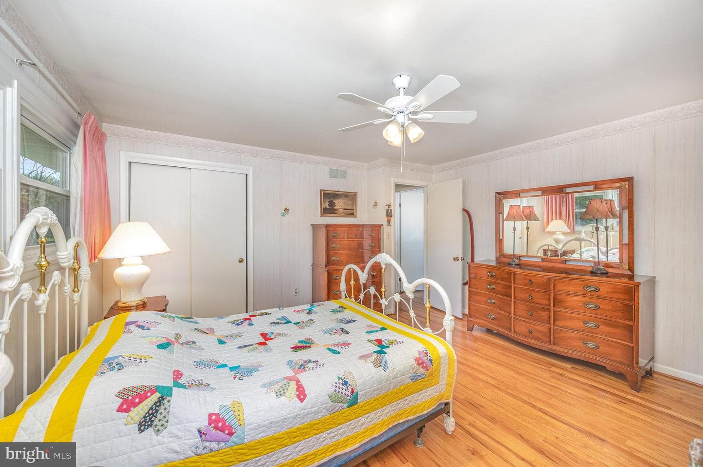 1711 Cedar Cliff Drive photo 15