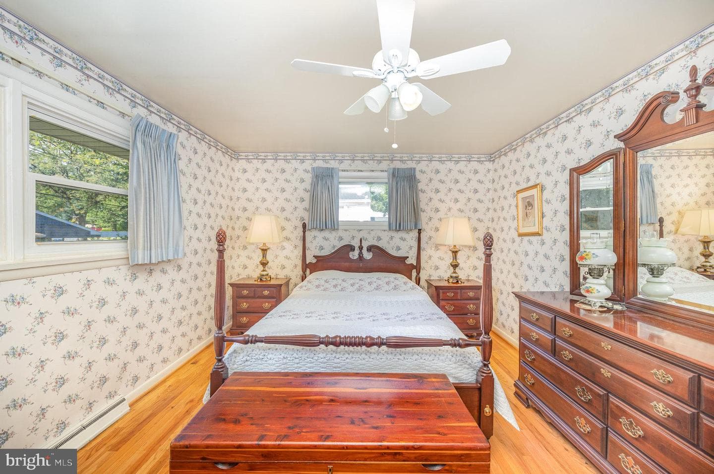 1711 Cedar Cliff Drive photo 16