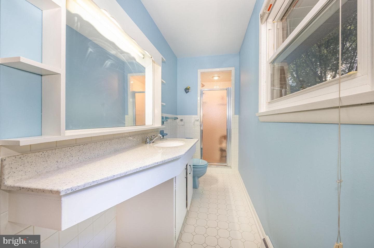 1711 Cedar Cliff Drive photo 17