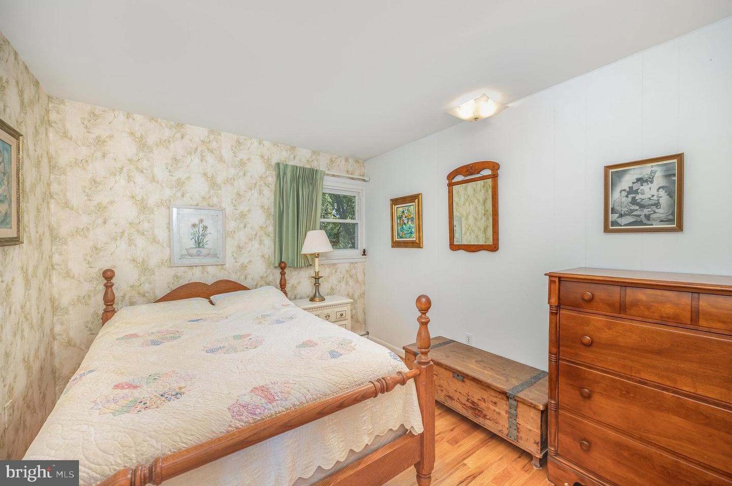 1711 Cedar Cliff Drive photo 18