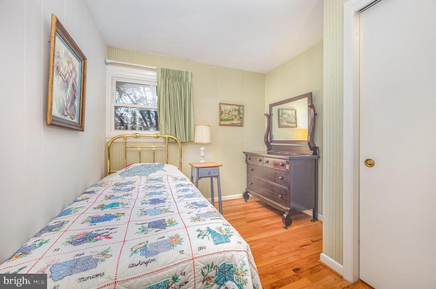 1711 Cedar Cliff Drive photo 20