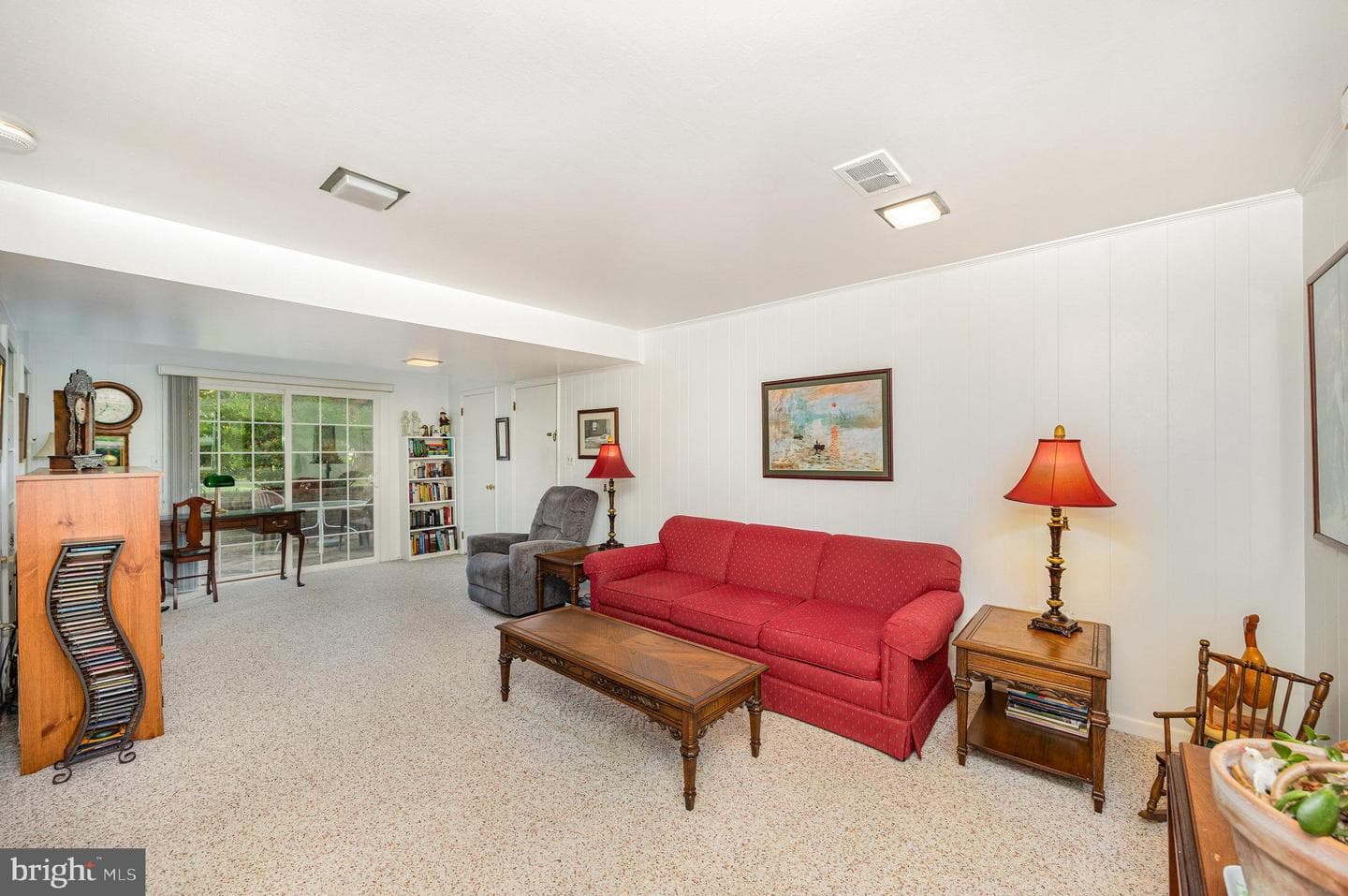 1711 Cedar Cliff Drive photo 21