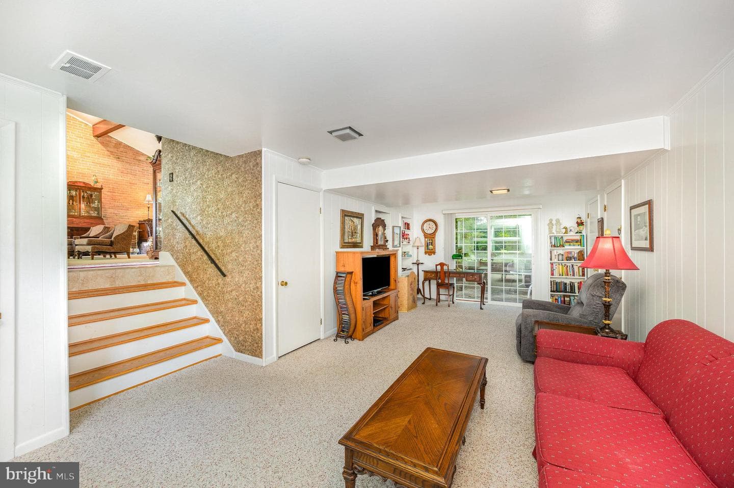 1711 Cedar Cliff Drive photo 22