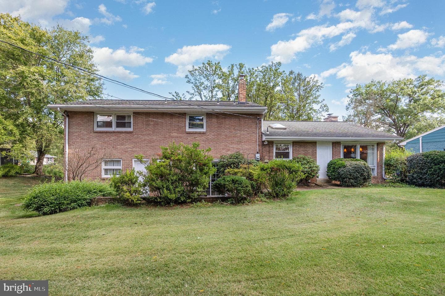 1711 Cedar Cliff Drive photo 28