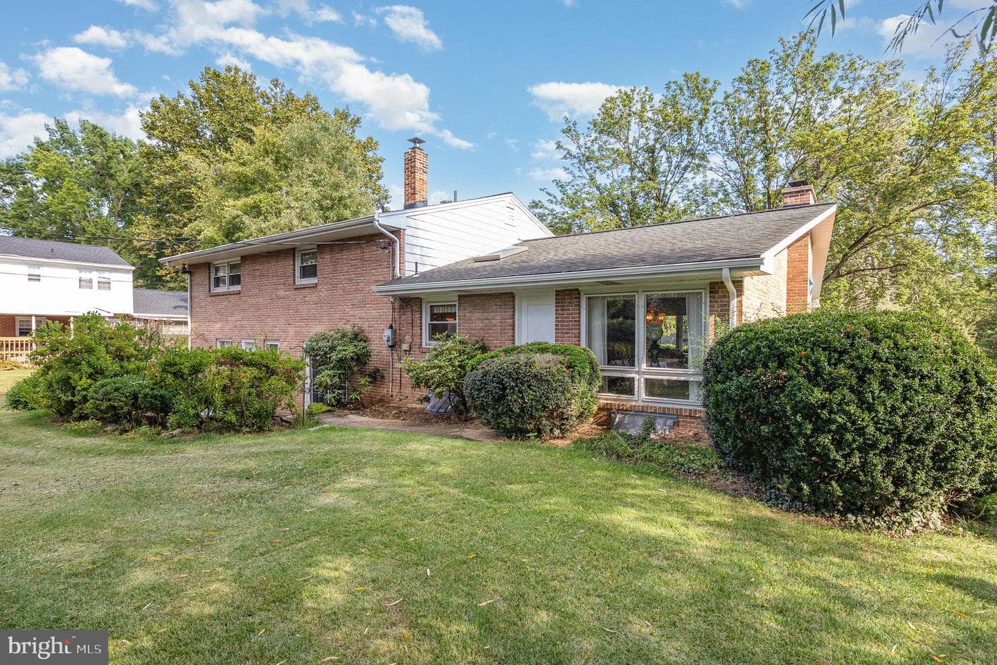 1711 Cedar Cliff Drive photo 29