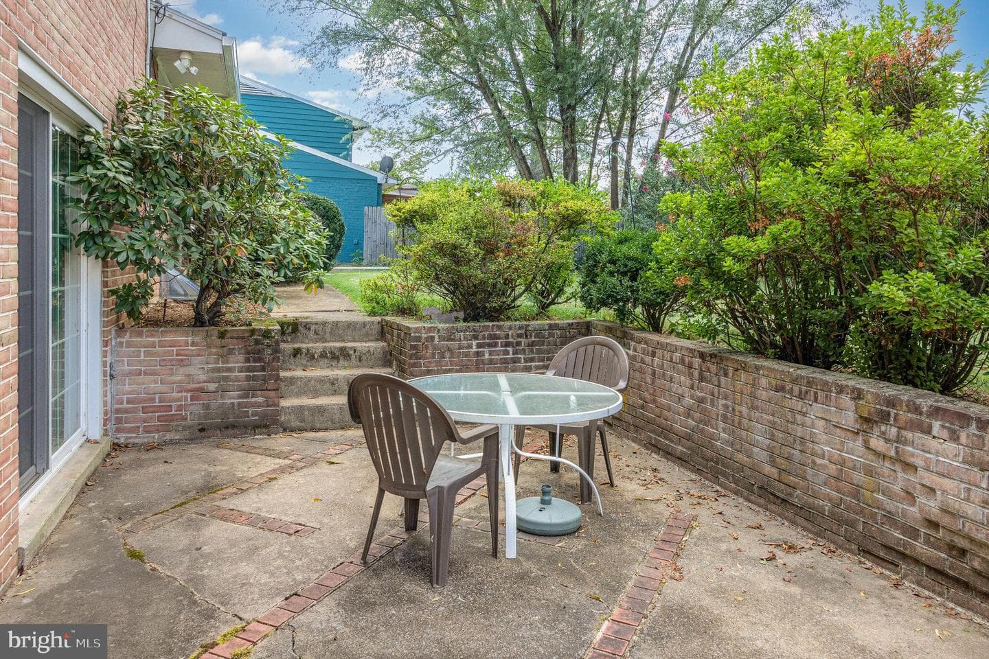 1711 Cedar Cliff Drive photo 30