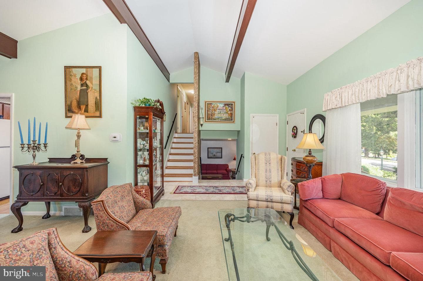 1711 Cedar Cliff Drive photo 8