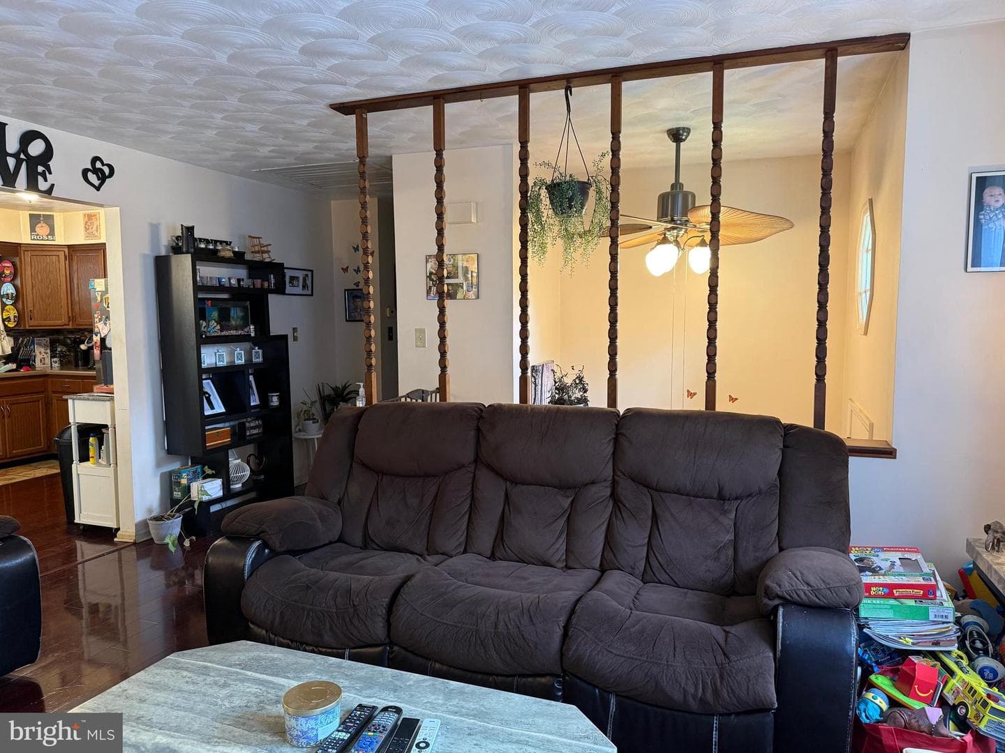 711 W Pine Street photo 11