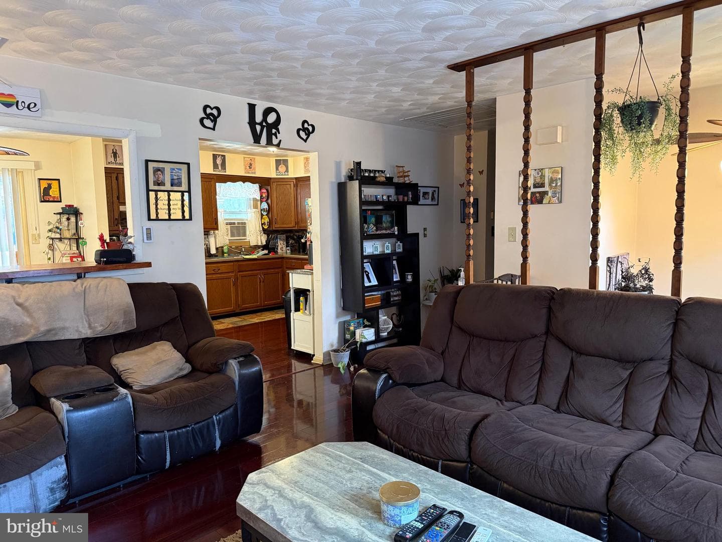 711 W Pine Street photo 13