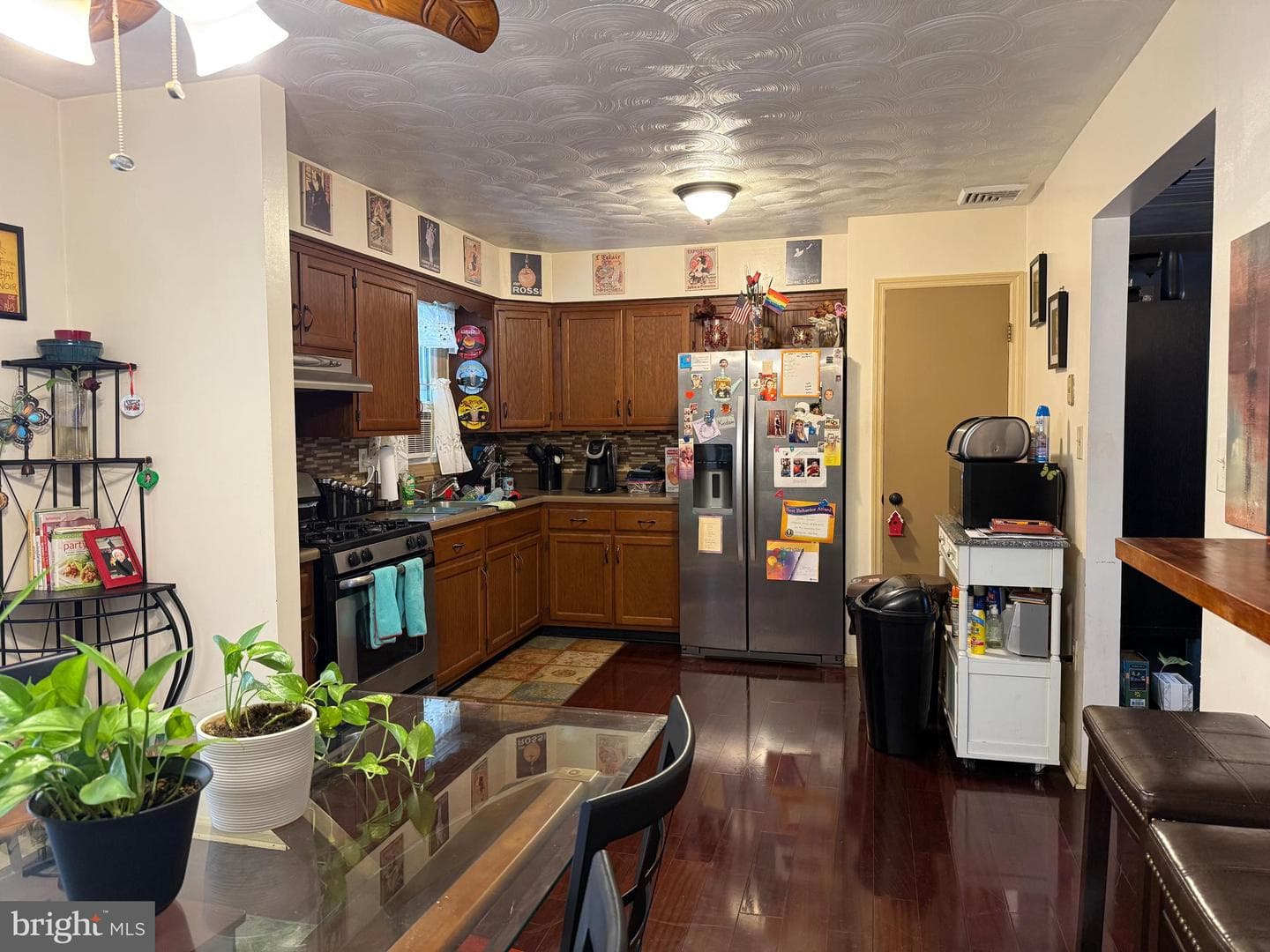 711 W Pine Street photo 15