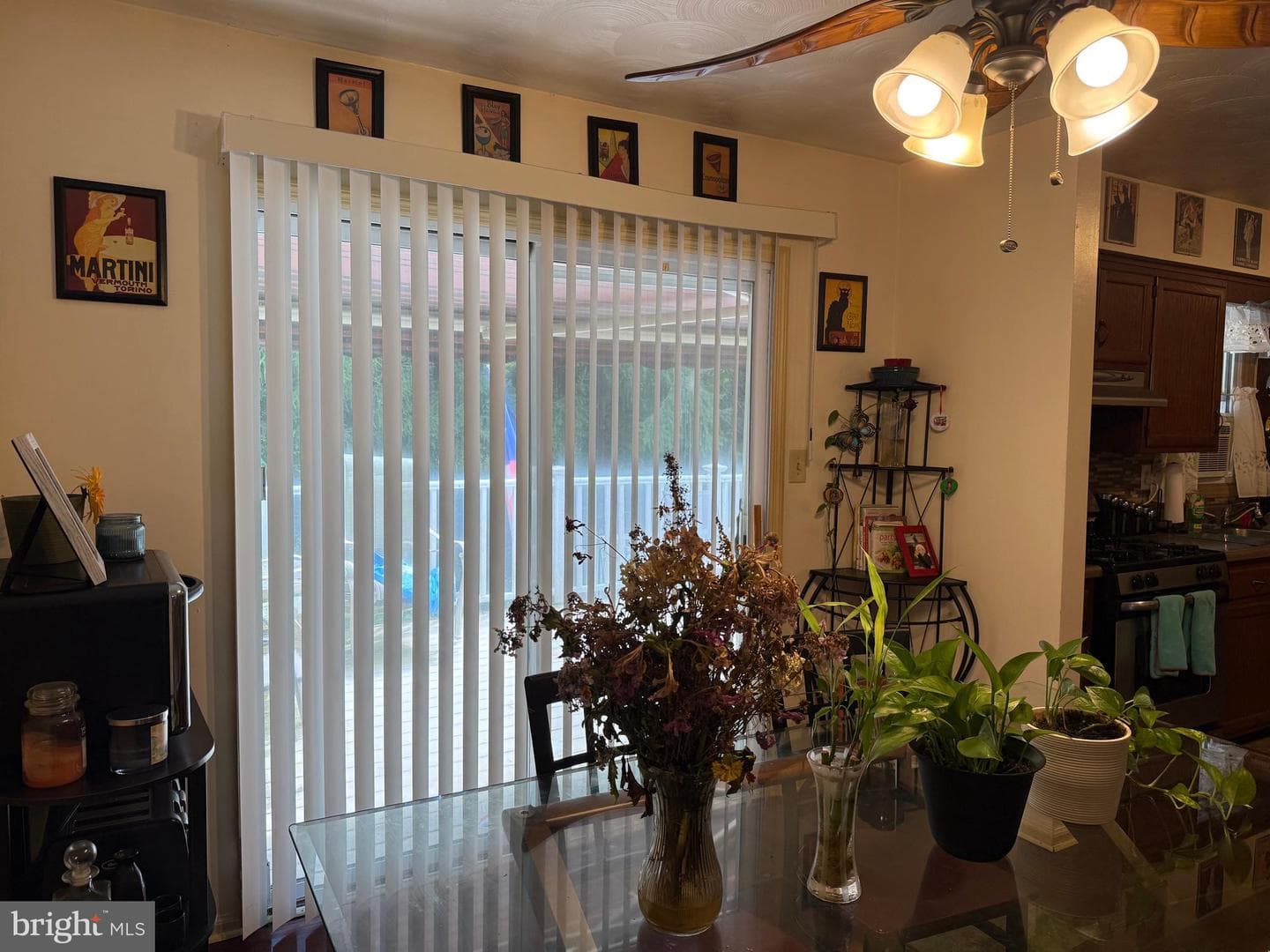 711 W Pine Street photo 16