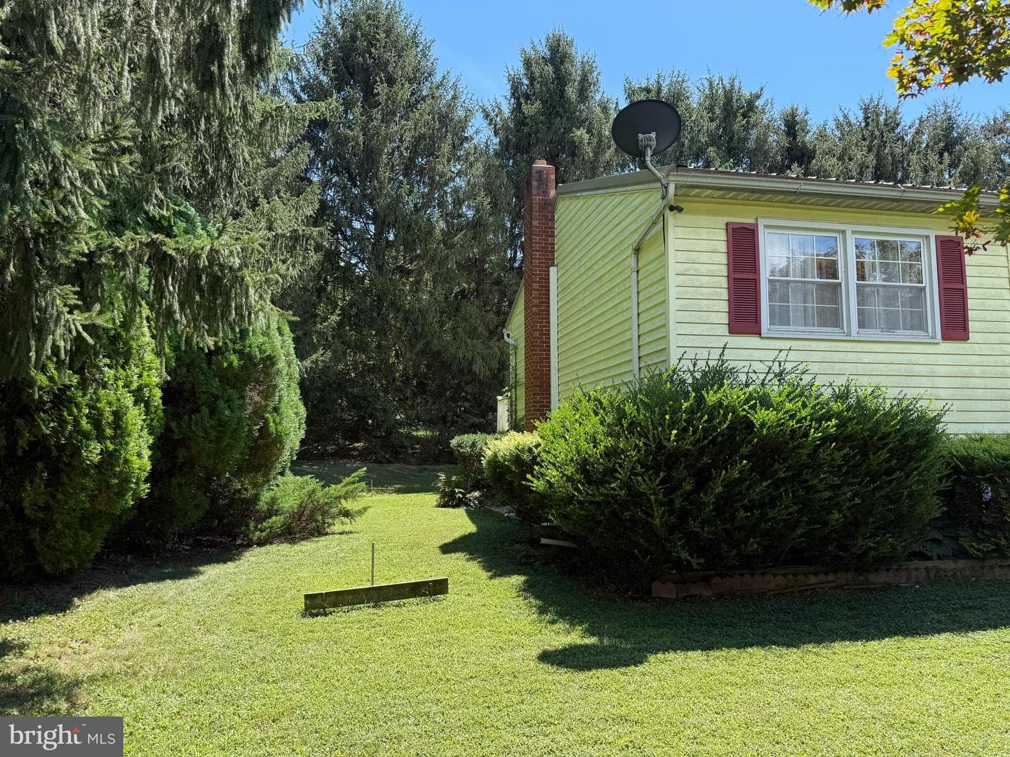 711 W Pine Street photo 54