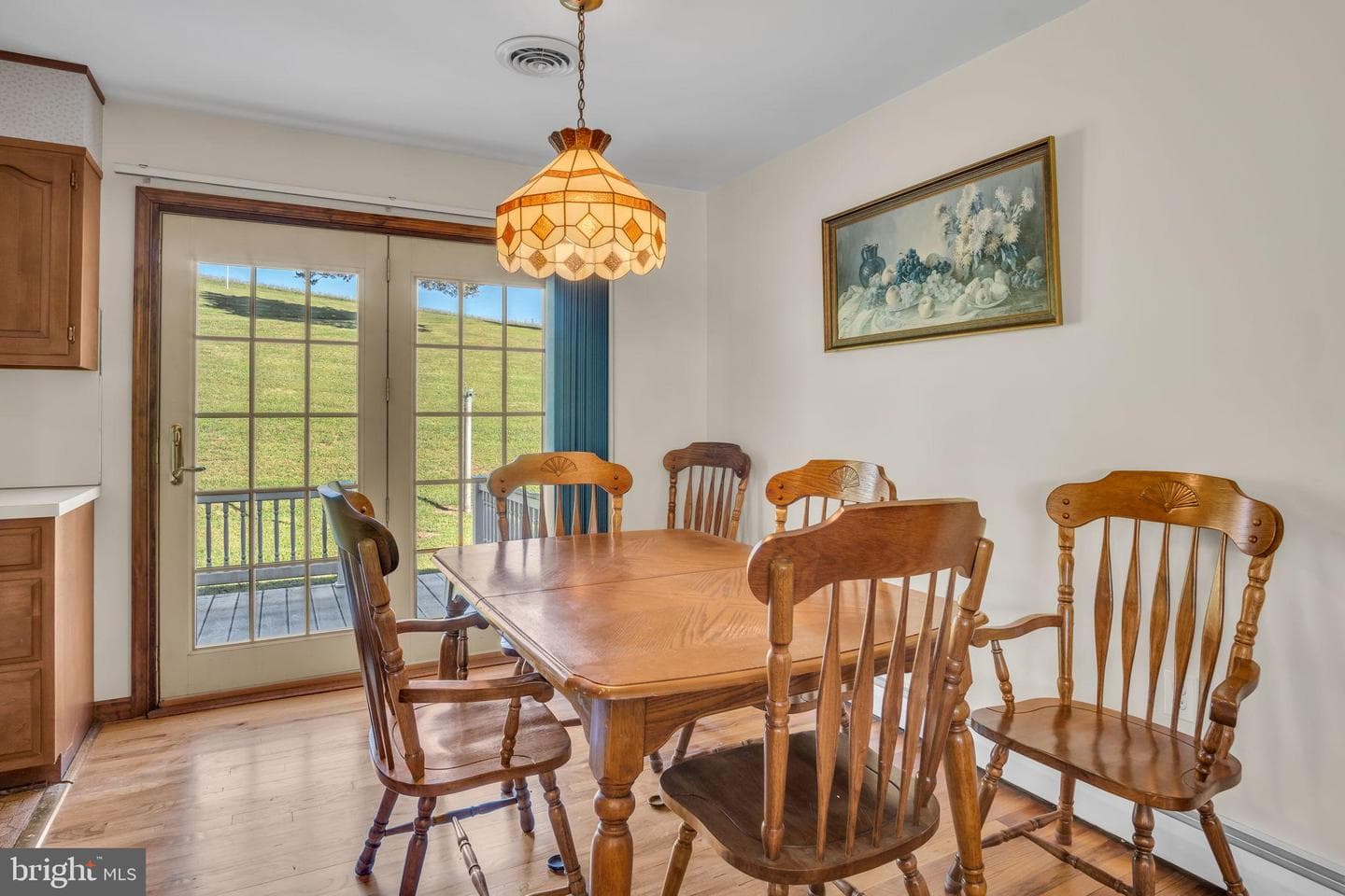 1325 Goodyear Road photo 10