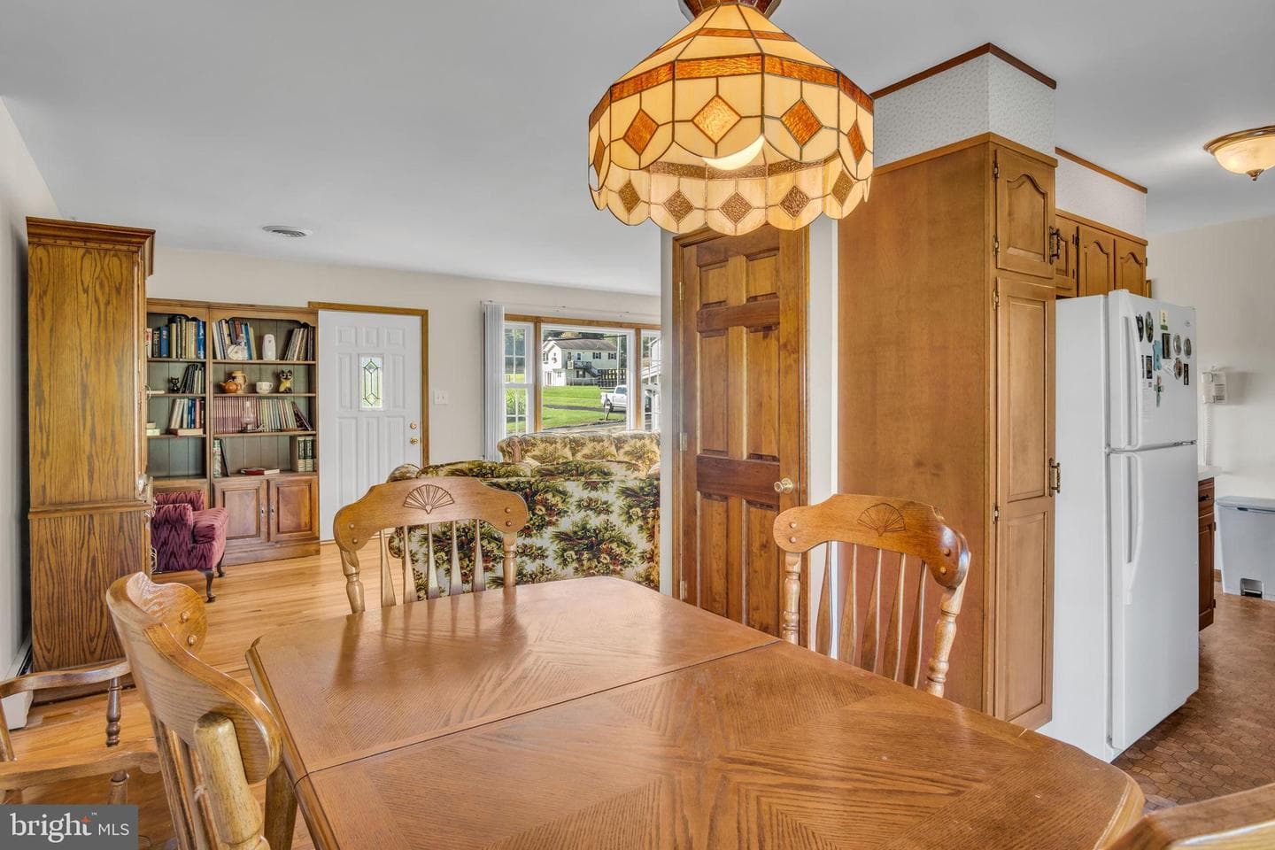1325 Goodyear Road photo 11