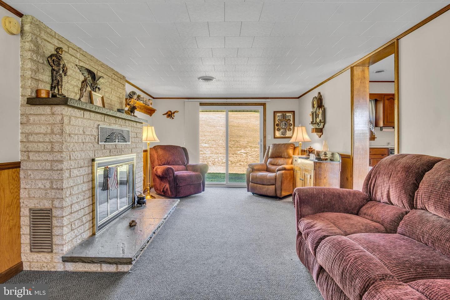 1325 Goodyear Road photo 14