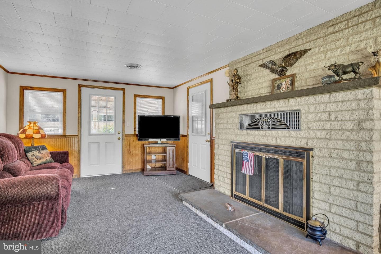 1325 Goodyear Road photo 15
