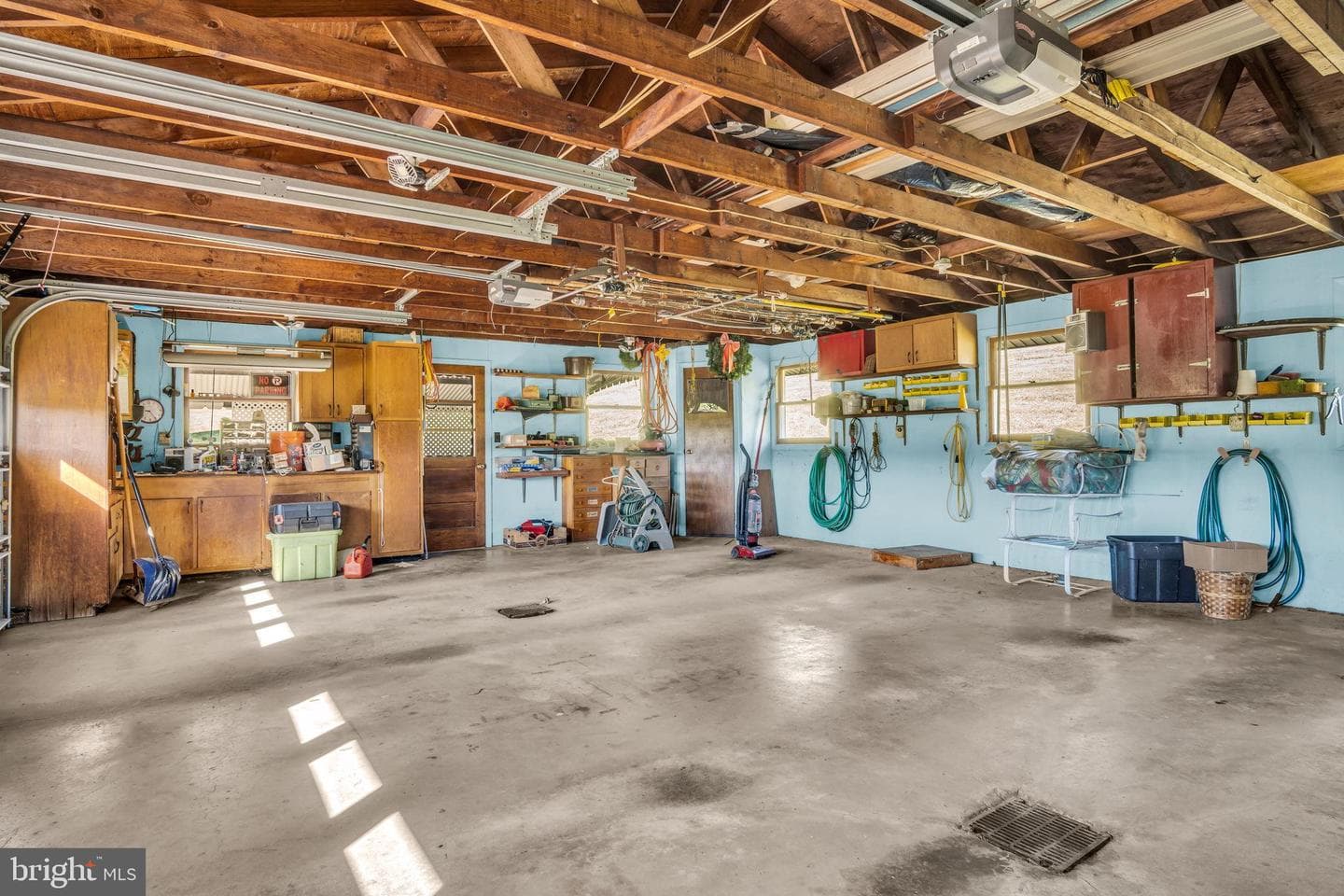 1325 Goodyear Road photo 16