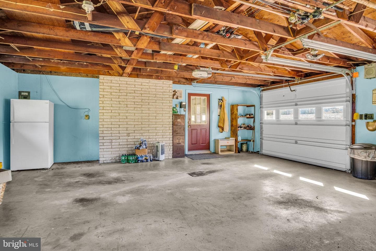 1325 Goodyear Road photo 17