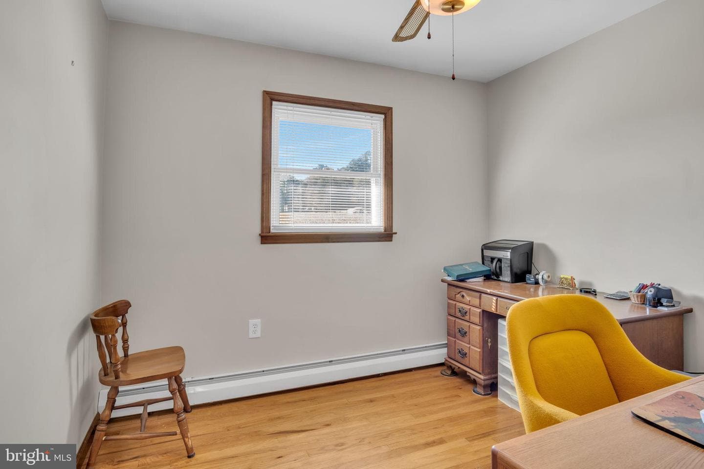 1325 Goodyear Road photo 18