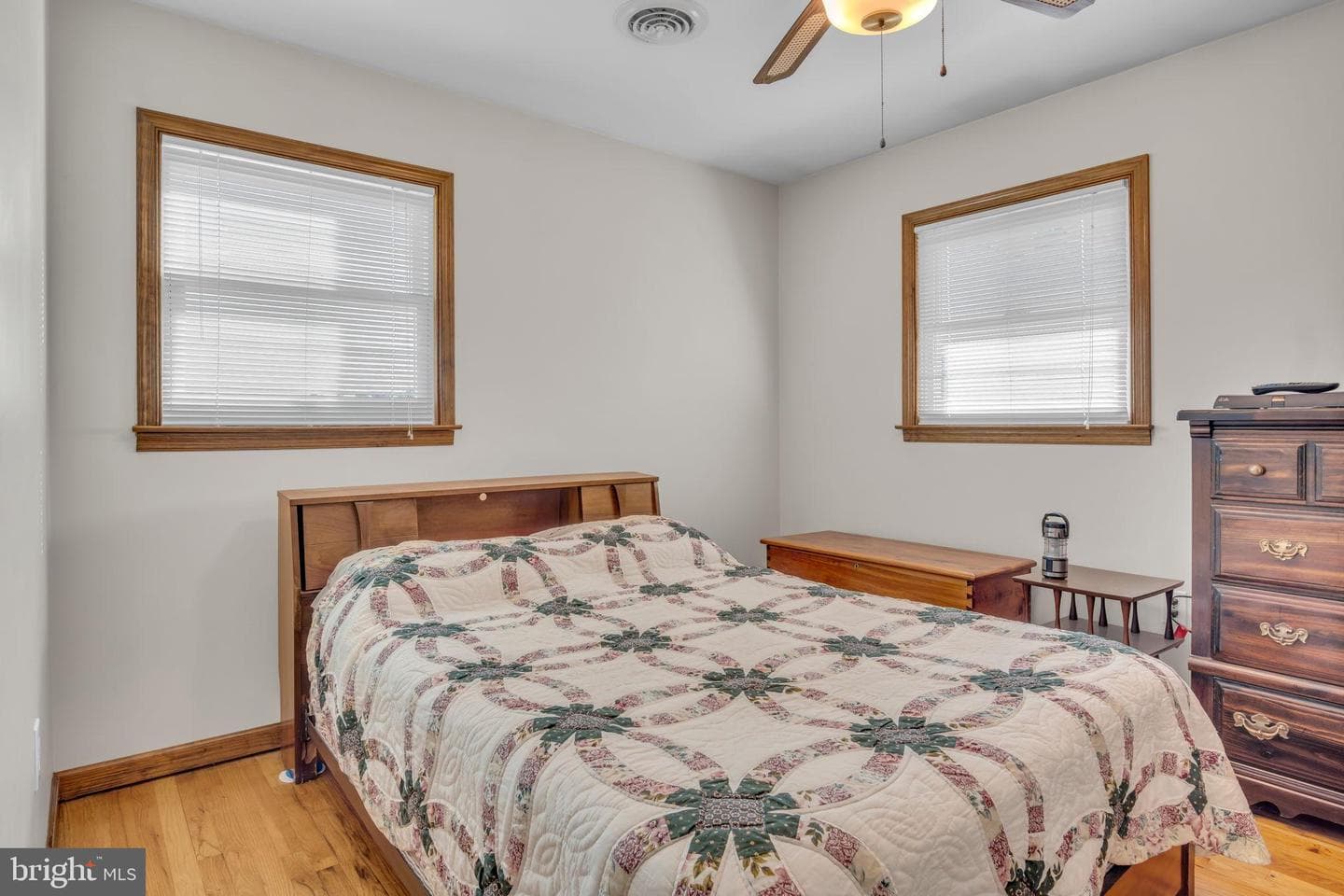 1325 Goodyear Road photo 19