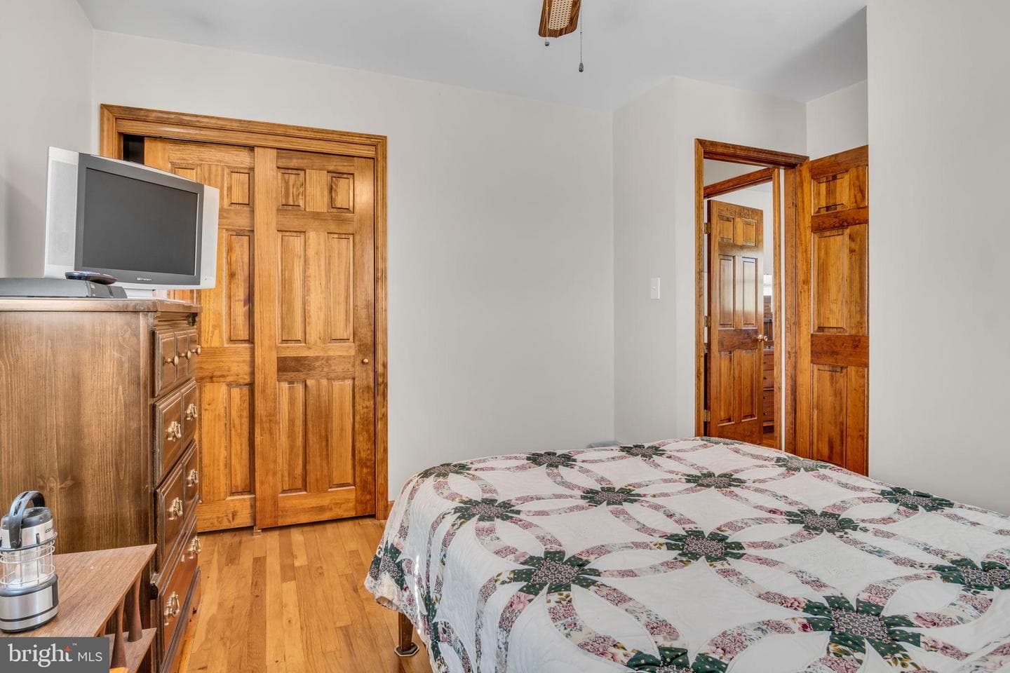 1325 Goodyear Road photo 20
