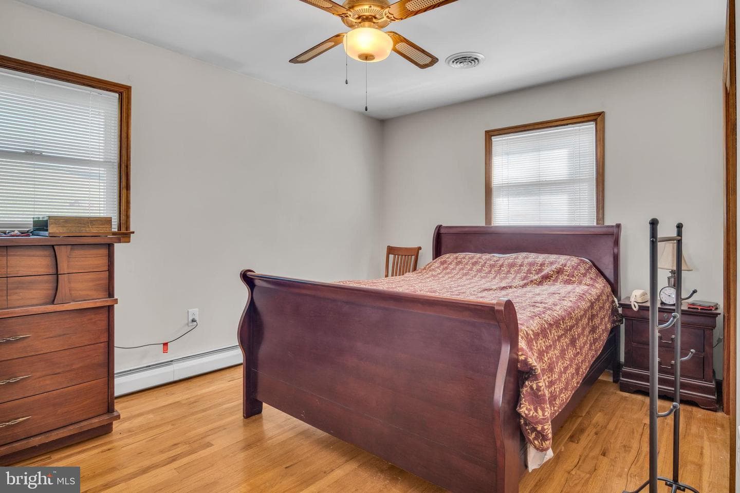 1325 Goodyear Road photo 21