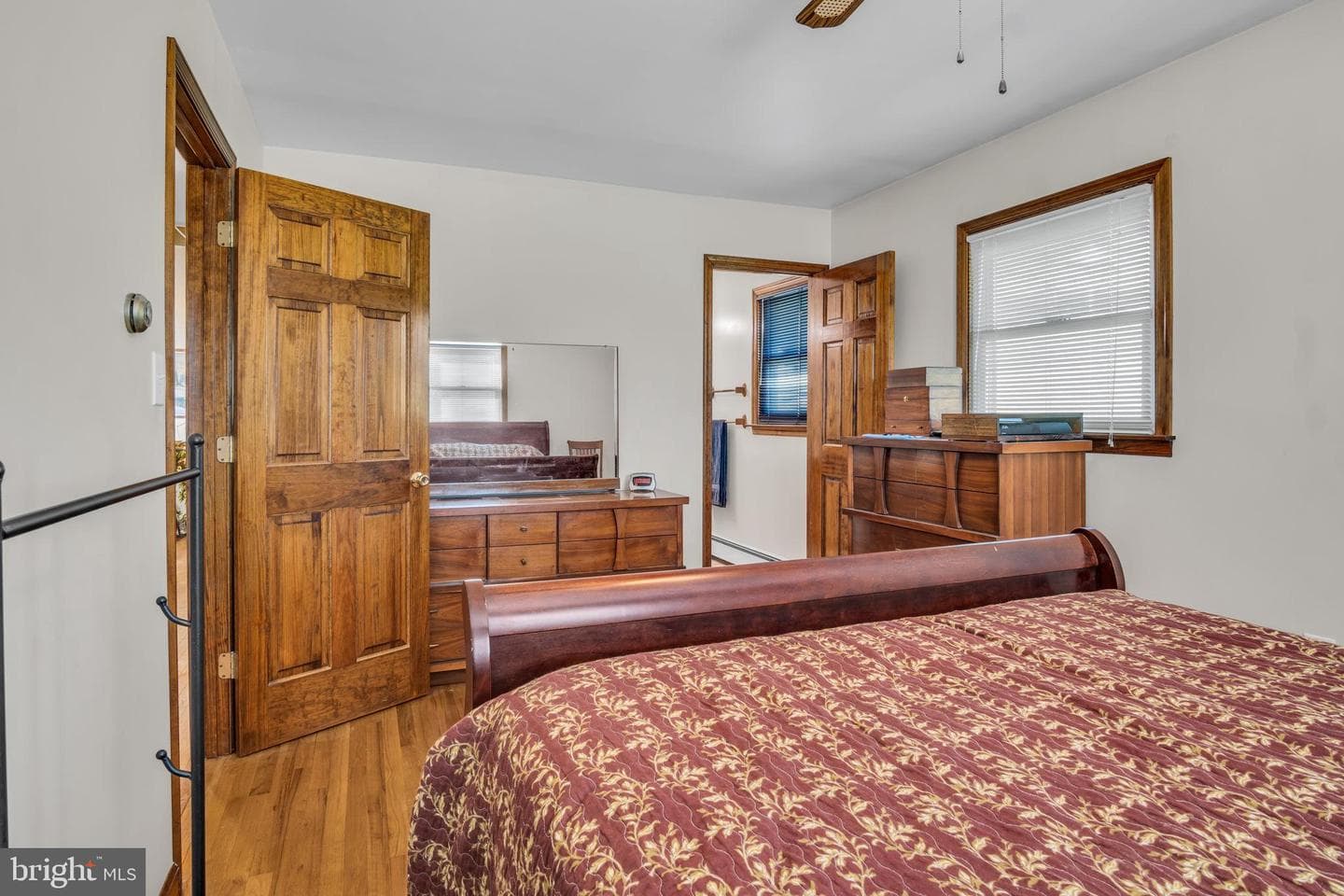 1325 Goodyear Road photo 22