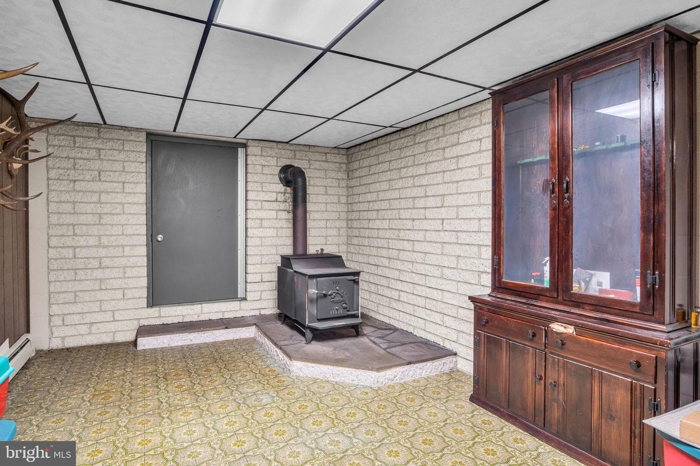 1325 Goodyear Road photo 24